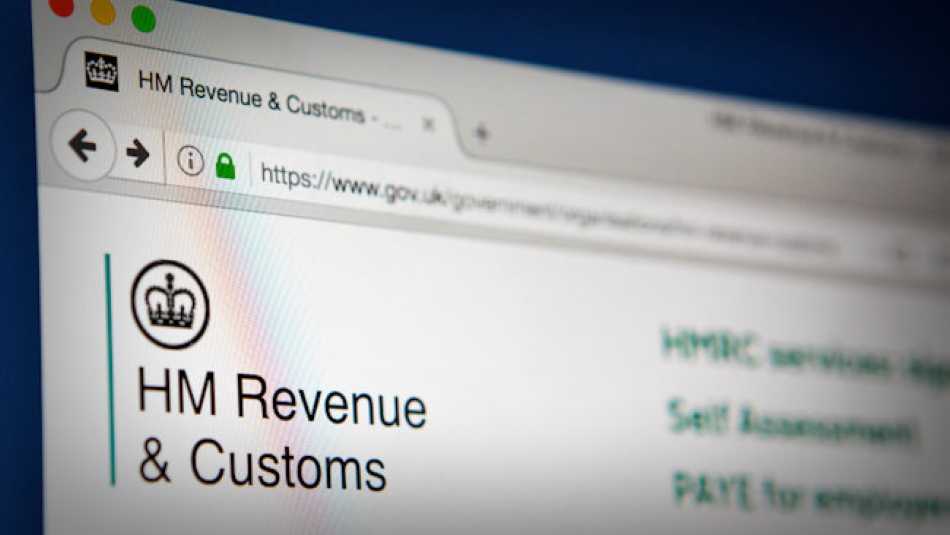 The HMRC Disclosure Campaigns are ongoing and still raising a huge amount of revenue!